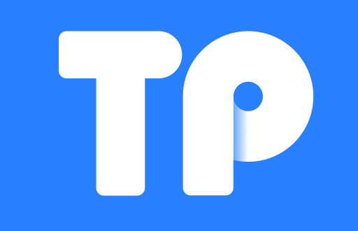 如何在TP钱包中添加CRO链网络：全面指南